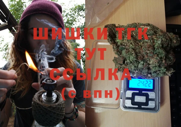 spice Пестово