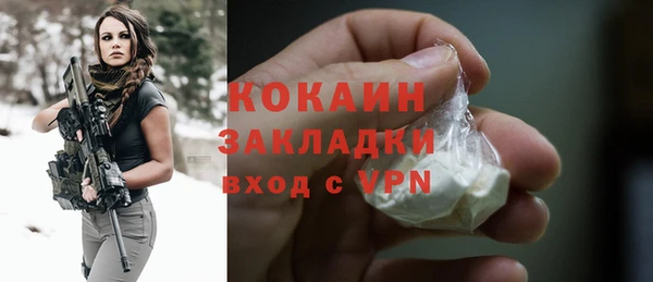 трава Переславль-Залесский