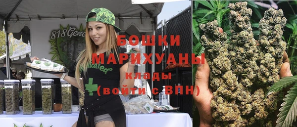 гашик Покров