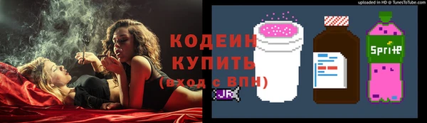 мет Пересвет