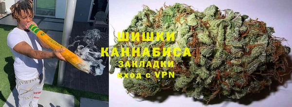 трава Переславль-Залесский