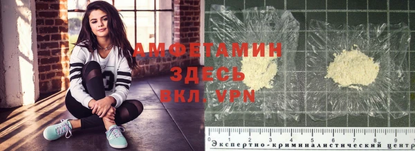 гашик Покров