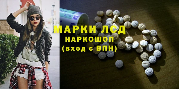 spice Пестово
