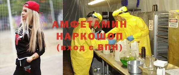 гашик Покров