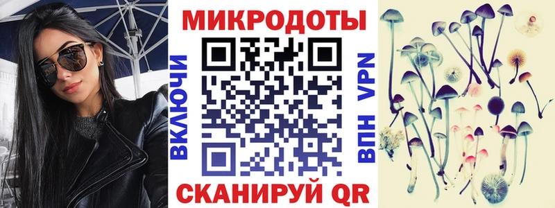 Псилоцибиновые грибы мухоморы Рудня